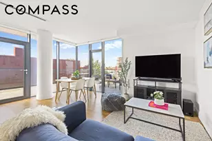 554 4th Ave, New York City, NY 11215 - Photo 3