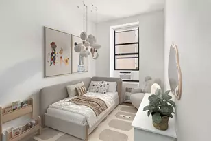 513 W 157th St, New York City, NY 10032 - Photo 7