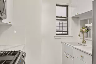 513 W 157th St, New York City, NY 10032 - Photo 3