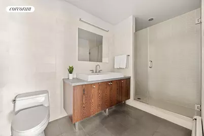 26 Broadway #501, New York City, NY 11249 - Photo 9