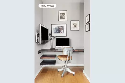 26 Broadway #501, Brooklyn, NY 11249 - Photo 7