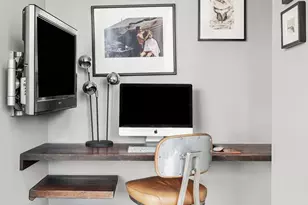 26 Broadway, Brooklyn, NY 11249 - Photo 7