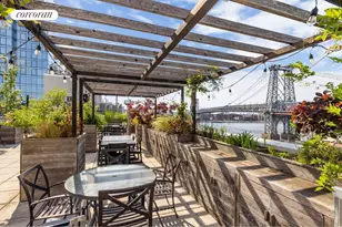 26 Broadway, New York City, NY 11249 - Photo 13