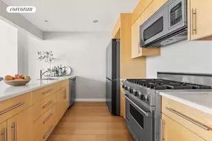 26 Broadway, Brooklyn, NY 11249 - Photo 3