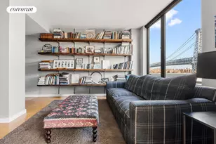 26 Broadway, New York City, NY 11249 - Photo 5
