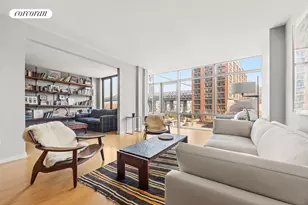 26 Broadway, Brooklyn, NY 11249 - Photo 1