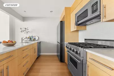 26 Broadway #501, New York City, NY 11249 - Photo 3