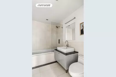 26 Broadway #501, New York City, NY 11249 - Photo 11