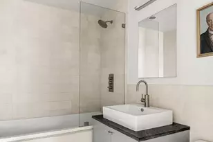 26 Broadway, New York City, NY 11249 - Photo 11