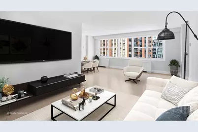 155 W 68th Street #1932, New York City, NY 10023 - Photo 1