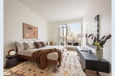 120 N 7th Street #3H, New York City, NY 11211 - Photo 9