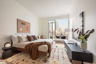 120 N 7th St, New York City, NY 11211 - Photo 9