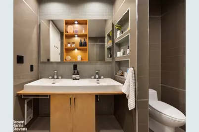 120 N 7th Street #3H, New York City, NY 11211 - Photo 13