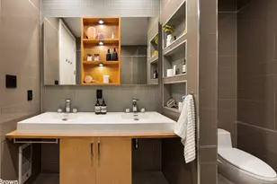 120 N 7th St, New York City, NY 11211 - Photo 13