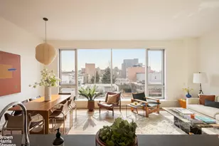 120 N 7th St, New York City, NY 11211 - Photo 1