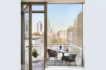 120 N 7th Street #3H, New York City, NY 11211 - Photo 11