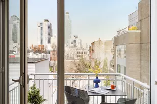 120 N 7th St, New York City, NY 11211 - Photo 11