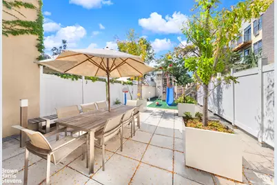 120 N 7th Street #3H, New York City, NY 11211 - Photo 17