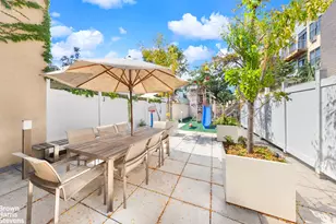 120 N 7th St, New York City, NY 11211 - Photo 17