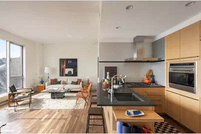 120 N 7th Street #3H, New York City, NY 11211 - Photo 7