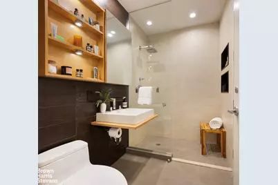 120 N 7th Street #3H, New York City, NY 11211 - Photo 15