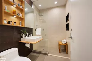 120 N 7th St, New York City, NY 11211 - Photo 15