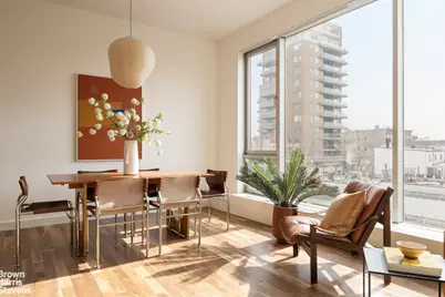 120 N 7th Street #3H, New York City, NY 11211 - Photo 5