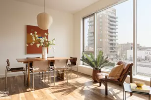 120 N 7th St, New York City, NY 11211 - Photo 5