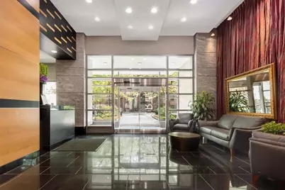 230 Ashland Place #27A, Brooklyn, NY 11217 - Photo 9