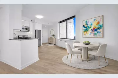 230 Ashland Place #27A, New York City, NY 11217 - Photo 3