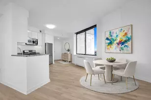 230 Ashland Pl, New York City, NY 11217 - Photo 3