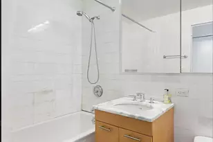 230 Ashland Pl, New York City, NY 11217 - Photo 7