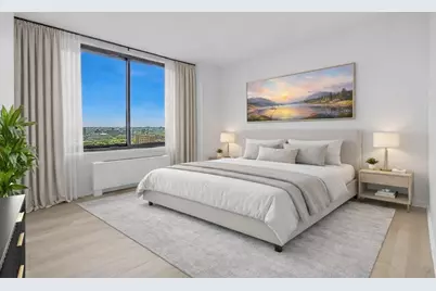 230 Ashland Place #27A, New York City, NY 11217 - Photo 5