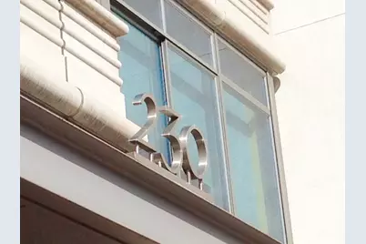 230 Ashland Place #27A, Brooklyn, NY 11217 - Photo 13