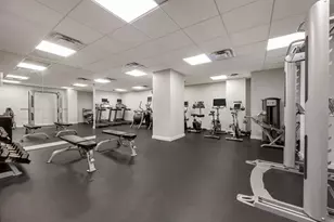 230 Ashland Pl, Brooklyn, NY 11217 - Photo 9