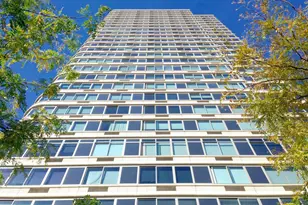 230 Ashland Pl, Brooklyn, NY 11217 - Photo 13