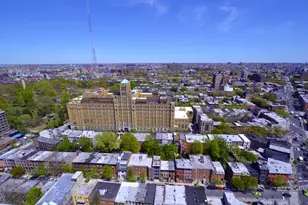 230 Ashland Pl, New York City, NY 11217 - Photo 11