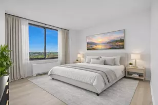 230 Ashland Pl, Brooklyn, NY 11217 - Photo 5