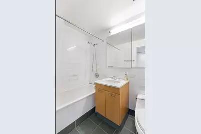 230 Ashland Place #27A, Brooklyn, NY 11217 - Photo 7