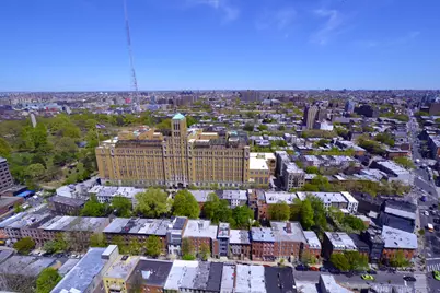 230 Ashland Place #27A, Brooklyn, NY 11217 - Photo 11