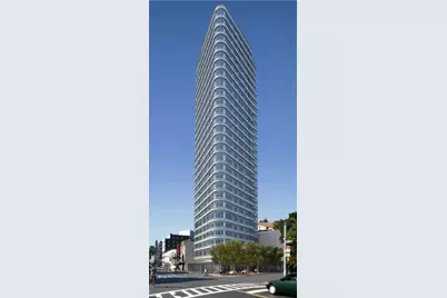 230 Ashland Place #27A, Brooklyn, NY 11217 - Photo 15