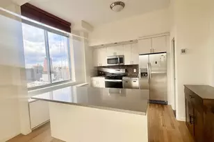 343 E 74th St, New York, NY 10021 - Photo 7