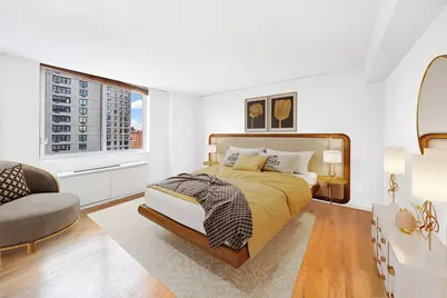 343 E 74th Street #34PHD, New York, NY 10021 - Photo 3
