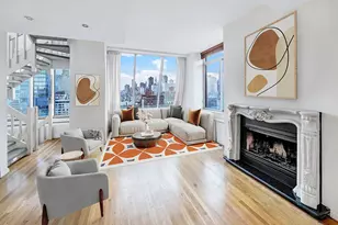 343 E 74th St, New York, NY 10021 - Photo 1