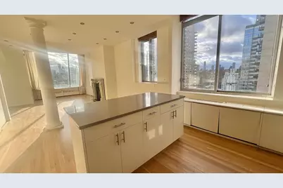 343 E 74th Street #34PHD, New York, NY 10021 - Photo 5