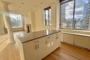 343 E 74th St, New York, NY 10021 - Photo 5