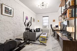 675 Walton Ave, New York City, NY 10451 - Photo 5