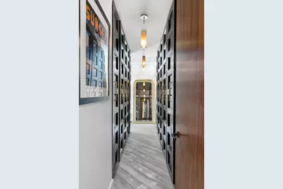 675 Walton Avenue #6H, New York City, NY 10451 - Photo 7