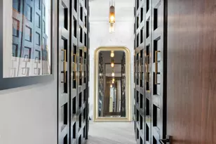 675 Walton Ave, New York City, NY 10451 - Photo 7