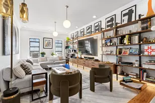 675 Walton Ave, New York City, NY 10451 - Photo 3